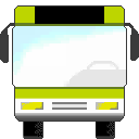 OMS Logo